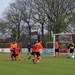 Zundert 1 - Beek Vooruit 1 2013  044.JPG